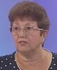 АБДАЛОВА Светлана, 4, 18, 1, 0, 0