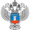 Руководитель обособленного подразделения